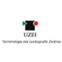 UZEI logo, UZEI contact details