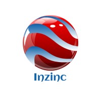 Inzinc Consulting FZ LLC logo, Inzinc Consulting FZ LLC contact details