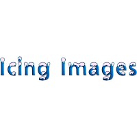 Icing Images logo, Icing Images contact details