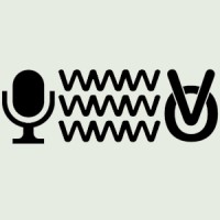 World Wide Wendy Voice Overs logo, World Wide Wendy Voice Overs contact details