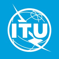 International Telecommunication Union logo, International Telecommunication Union contact details