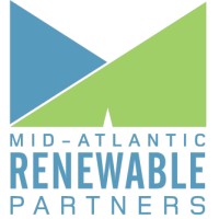 Mid-Atlantic Renewable Partners logo, Mid-Atlantic Renewable Partners contact details