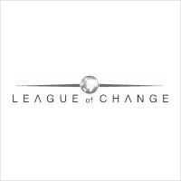 The League of Change Institute. Inc. logo, The League of Change Institute. Inc. contact details