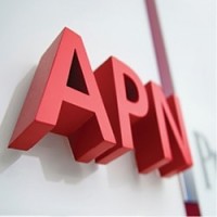 APN Property Group Limited logo, APN Property Group Limited contact details