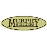 Murphy Builders, Inc. logo, Murphy Builders, Inc. contact details