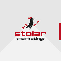 Stolar Marketing SAC logo, Stolar Marketing SAC contact details