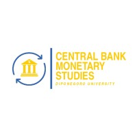 Central Bank and Monetary Studies - FEB Universitas Diponegoro logo, Central Bank and Monetary Studies - FEB Universitas Diponegoro contact details