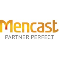 Mencast Marine Pte Ltd logo, Mencast Marine Pte Ltd contact details