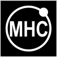 Miguel Higa | Consultoría logo, Miguel Higa | Consultoría contact details