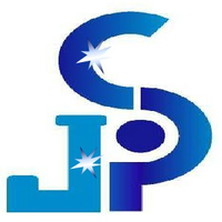 Sijelpar Servicios Integrales Ltda. logo, Sijelpar Servicios Integrales Ltda. contact details