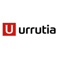 Construcciones URRUTIA, S.A. logo, Construcciones URRUTIA, S.A. contact details