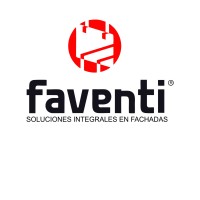 Fachadas Faventi logo, Fachadas Faventi contact details