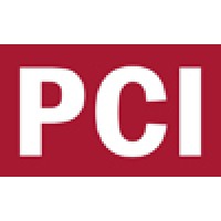 PCI Commercial Realty Group logo, PCI Commercial Realty Group contact details