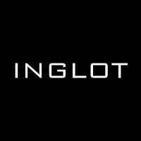 INGLOT Norge AS logo, INGLOT Norge AS contact details