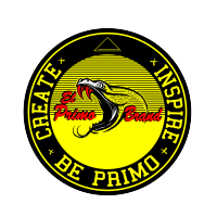 El Primo Brand logo, El Primo Brand contact details