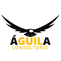 Academia de Negocios para Emprendedores logo, Academia de Negocios para Emprendedores contact details