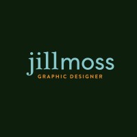 Jill Moss Design logo, Jill Moss Design contact details