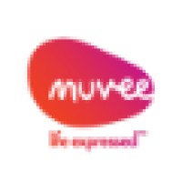 muvee Technologies logo, muvee Technologies contact details