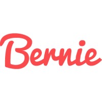 Bernie A.I. logo, Bernie A.I. contact details