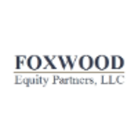 Foxwood Equity Partners Group logo, Foxwood Equity Partners Group contact details