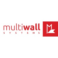 Multiwall Systems logo, Multiwall Systems contact details