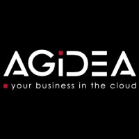 Agidea Technology Consulting logo, Agidea Technology Consulting contact details