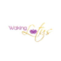 Waking Lotus logo, Waking Lotus contact details