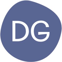 Daily Goods logo, Daily Goods contact details