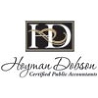 Hoyman Dobson logo, Hoyman Dobson contact details