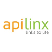 APiLINX - home of Appibuddy , your healthy lifestyle platform logo, APiLINX - home of Appibuddy , your healthy lifestyle platform contact details