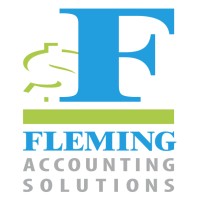 Fleming Accounting Solutions LLC logo, Fleming Accounting Solutions LLC contact details