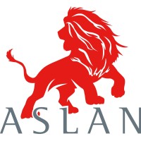 Aslan Corporate Services Pty Ltd logo, Aslan Corporate Services Pty Ltd contact details