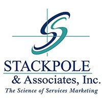 Stackpole & Associates, Inc logo, Stackpole & Associates, Inc contact details