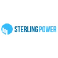 Sterling Power LLC logo, Sterling Power LLC contact details