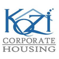 Kozi logo, Kozi contact details