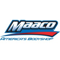 Maaco Collision Repair and Auto Painting of Land O Lakes logo, Maaco Collision Repair and Auto Painting of Land O Lakes contact details