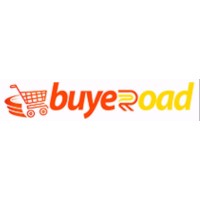 Buyeroad.com logo, Buyeroad.com contact details