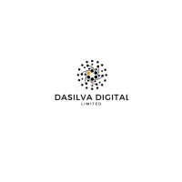 DaSilva Digital Ltd logo, DaSilva Digital Ltd contact details