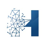 Heliosz.AI logo, Heliosz.AI contact details