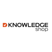 Knowledge Shop logo, Knowledge Shop contact details