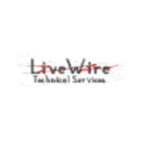 Livewire Technical Services, LLC logo, Livewire Technical Services, LLC contact details