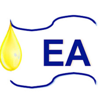 EA Marine Services logo, EA Marine Services contact details