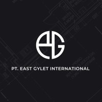 East Gylet International logo, East Gylet International contact details