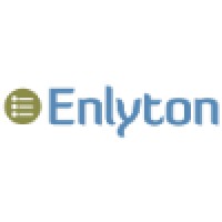 Enlyton logo, Enlyton contact details