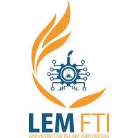 Lembaga Eksekutif Mahasiswa FTI UII (LEM FTI UII) logo, Lembaga Eksekutif Mahasiswa FTI UII (LEM FTI UII) contact details