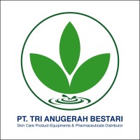 PT. Tri Anugerah Bestari logo, PT. Tri Anugerah Bestari contact details