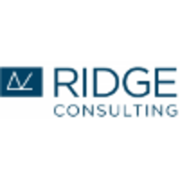 Ridge Consulting Ltd logo, Ridge Consulting Ltd contact details