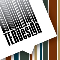 TERdesign snc logo, TERdesign snc contact details