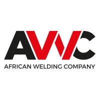 African Welding Company logo, African Welding Company contact details