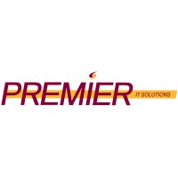 Premier Tech Solutions logo, Premier Tech Solutions contact details